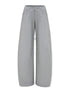 kvkv_Low_Waist_Banana_Pants_With_Drawstring_MISSTT