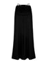 kvkv_Low_Waist_Fishtail_Skirt_With_Adjustable_Waist_MISSTT
