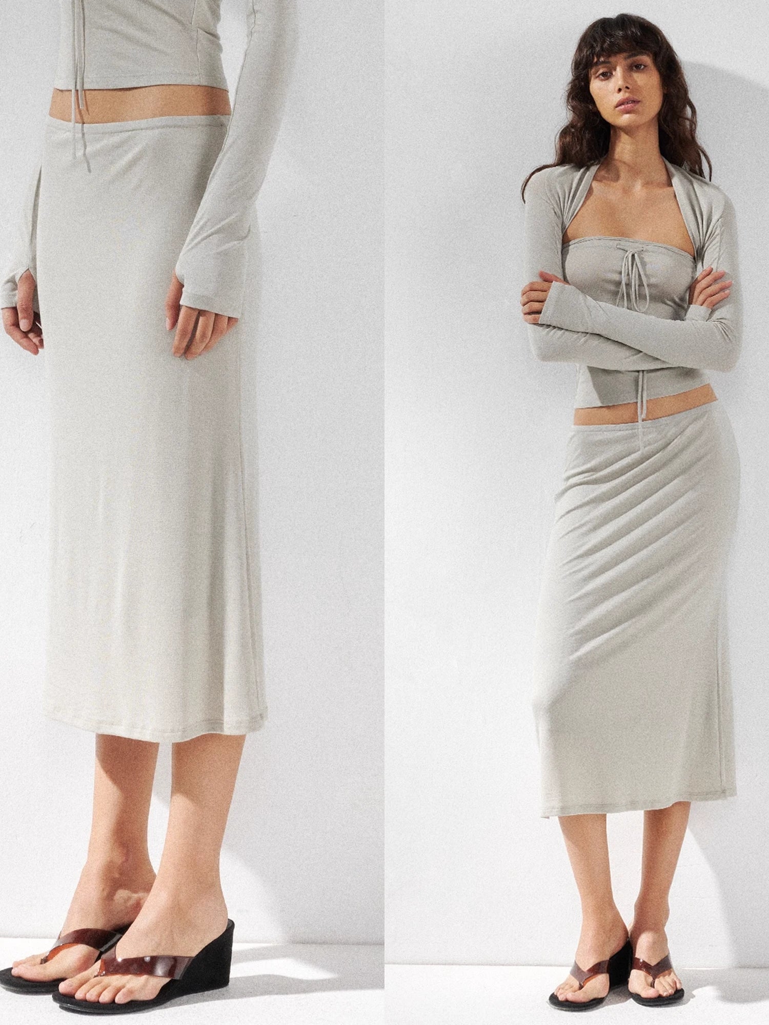 kvkv_Low_Waist_Lyocell_Stretch_Pencil_Skirt_MISSTT