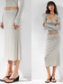 kvkv_Low_Waist_Lyocell_Stretch_Pencil_Skirt_MISSTT