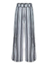 kvkv_Low_Waist_Striped_Linen_Drawstring_Wide_Leg_Pants_MISSTT