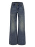 kvkv_Low_Waist_Vintage_Washed_Flared_Jeans_With_Curved_Seam_MISSTT