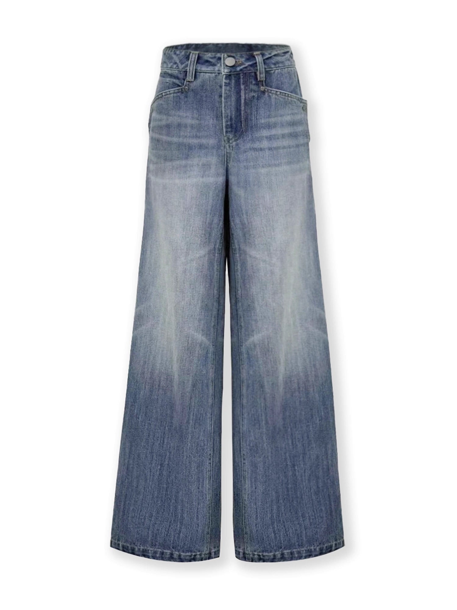 kvkv_Low_Waist_Whisker_Wash_Relaxed_Straight_Jeans_MISSTT