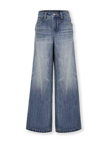 kvkv_Low_Waist_Whisker_Wash_Relaxed_Straight_Jeans_MISSTT