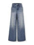 kvkv_Low_Waist_Whisker_Wash_Relaxed_Straight_Jeans_MISSTT
