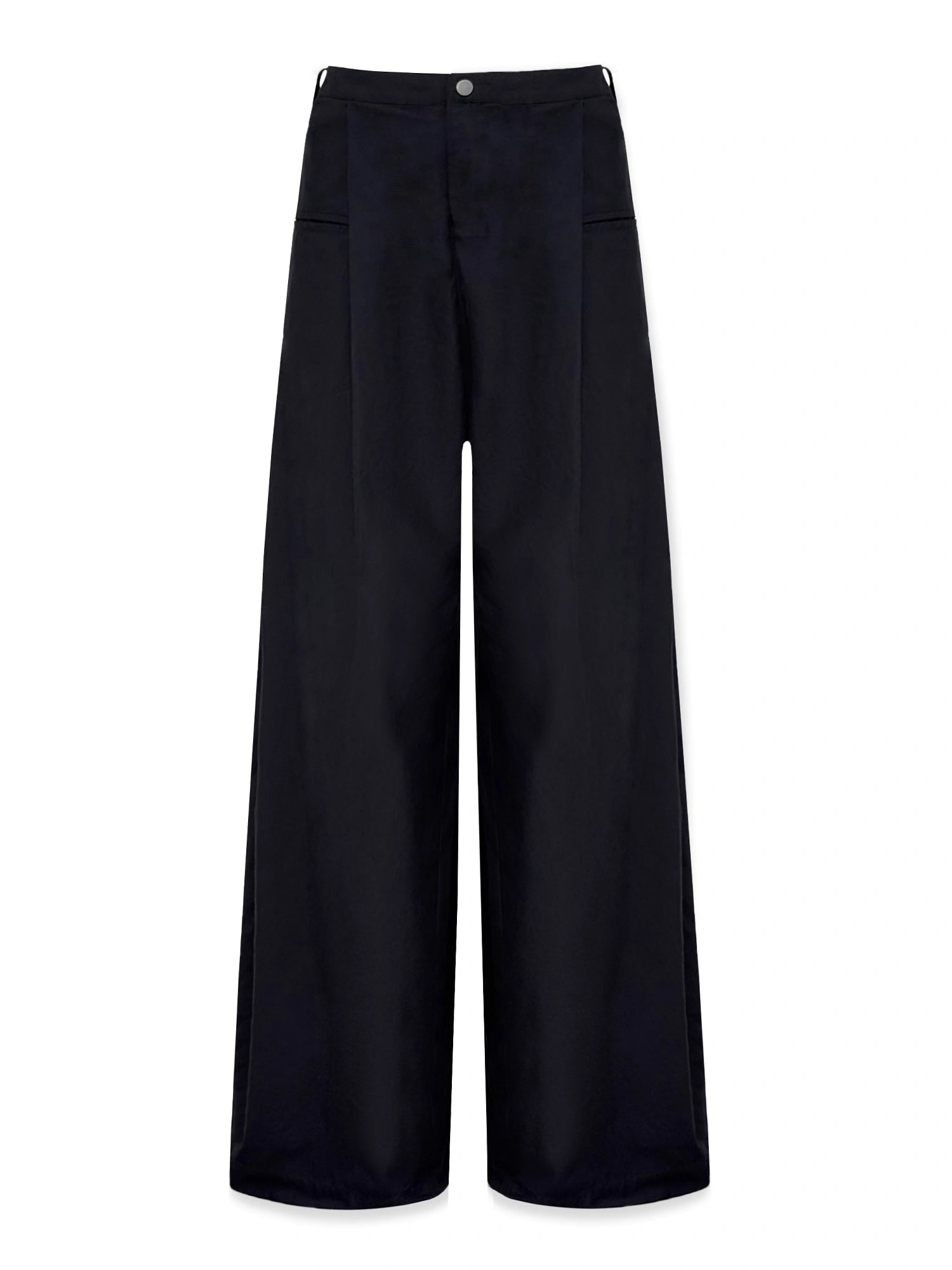 kvkv_Low_Waist_Wide_Leg_Cargo_Pants_MISSTT