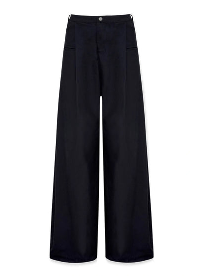 kvkv_Low_Waist_Wide_Leg_Cargo_Pants_MISSTT