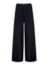 kvkv_Low_Waist_Wide_Leg_Cargo_Pants_MISSTT