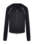 kvkv_Matte_Finish_Zip_Hoodie_With_Contrast_Trim_MISSTT