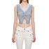 kvkv_Merino_Wool_Knit_Layering_Vest_MISSTT