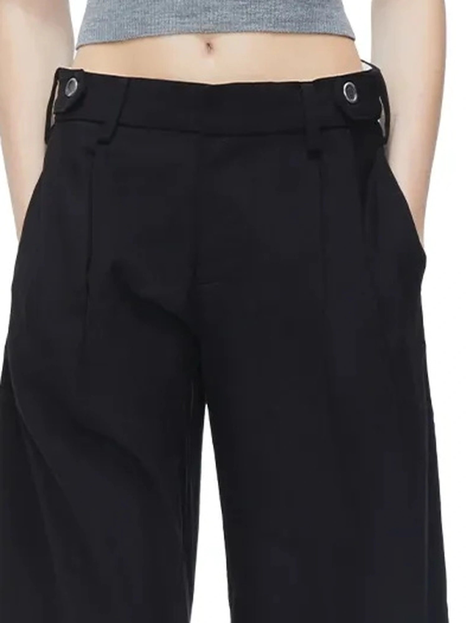 kvkv Merino Wool Short Sleeve Top