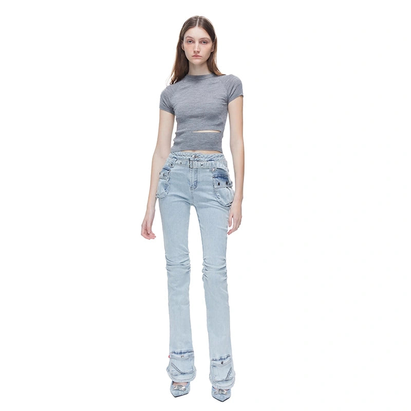 kvkv_Merino_Wool_Short_Sleeve_Top_MISSTT