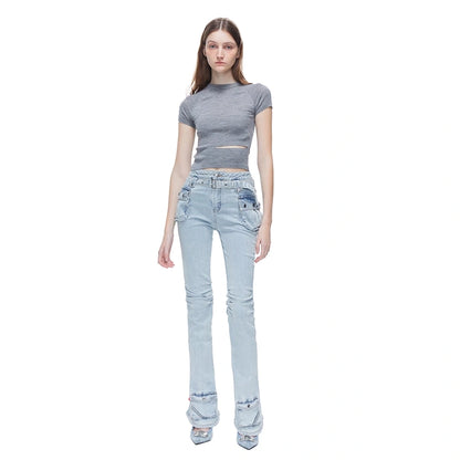 kvkv_Merino_Wool_Short_Sleeve_Top_MISSTT