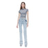 kvkv_Merino_Wool_Short_Sleeve_Top_MISSTT