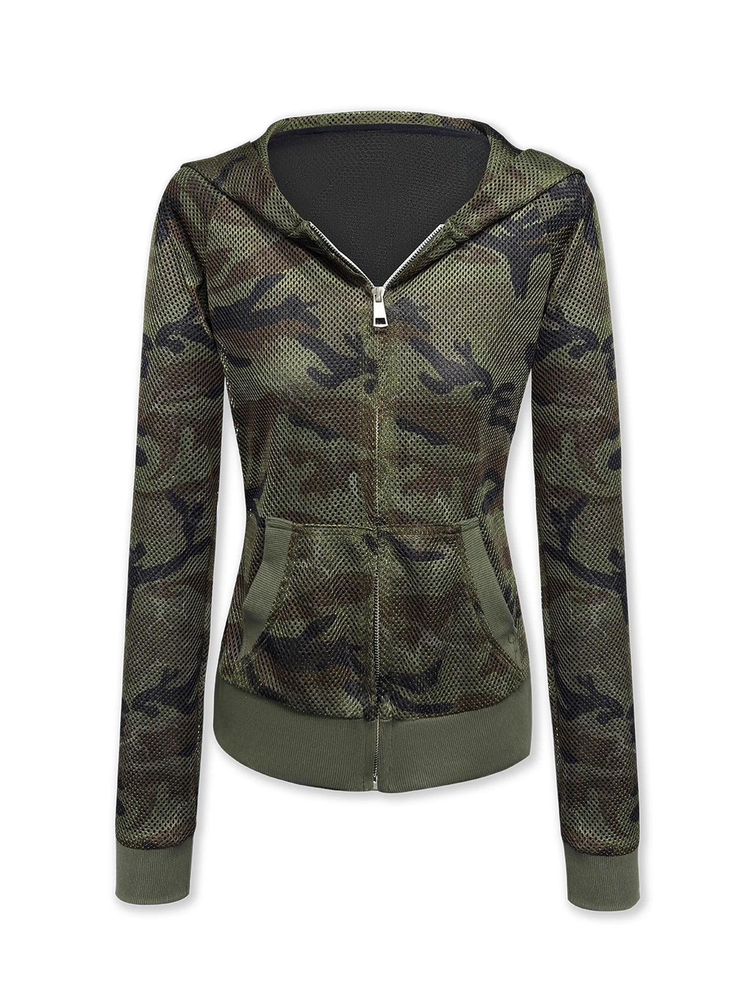 kvkv_Mesh_Camo_Zip_Up_Hoodie_MISSTT