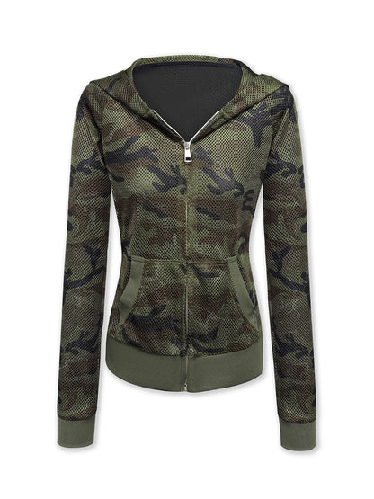 kvkv_Mesh_Camo_Zip_Up_Hoodie_MISSTT