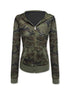 kvkv_Mesh_Camo_Zip_Up_Hoodie_MISSTT