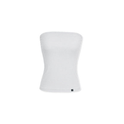 kvkv_Micro_Sheer_Cropped_Structured_Bandeau_Yoga_Women&