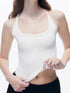kvkv_Micromodal_U_Neck_Slim_Fit_Tank_Top_MISSTT