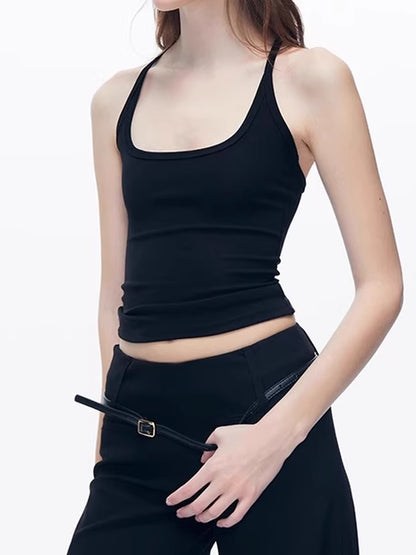 kvkv_Micromodal_U_Neck_Slim_Fit_Tank_Top_MISSTT