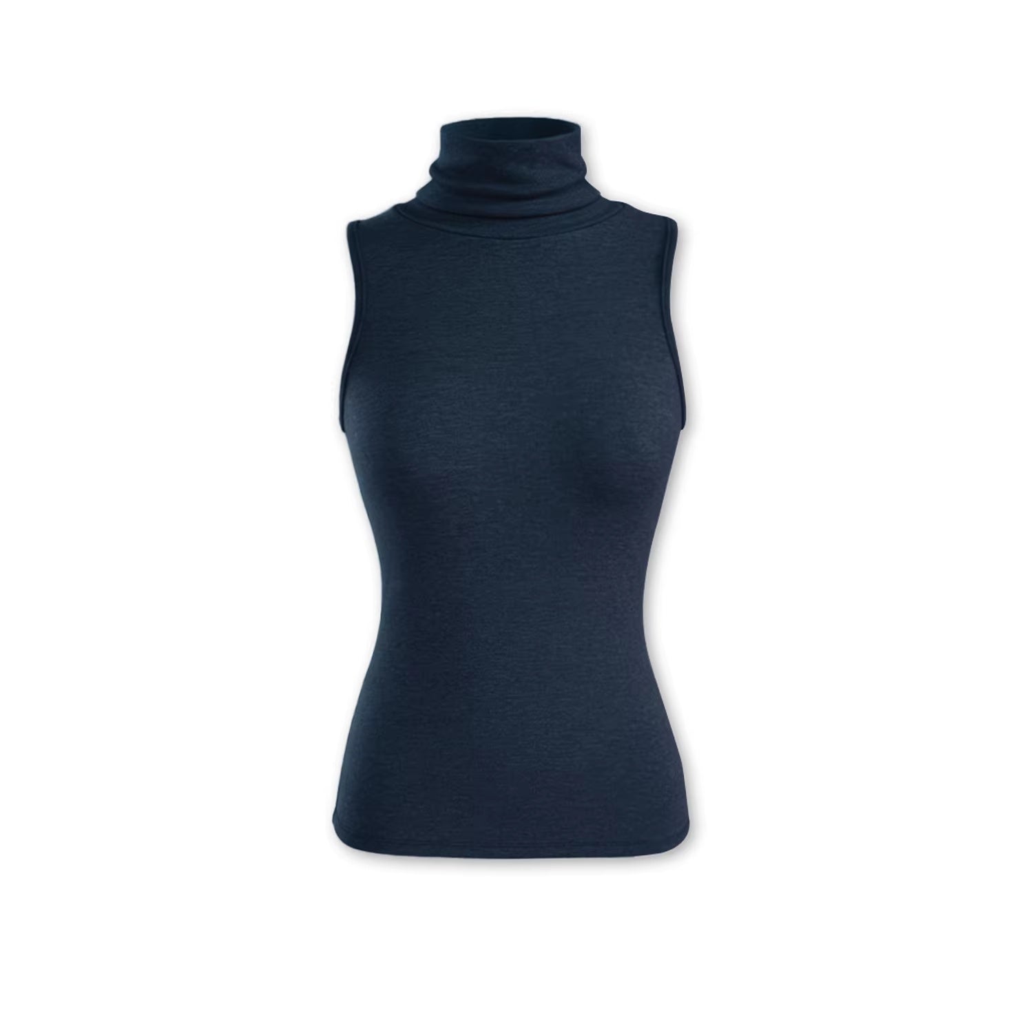 kvkv_Moisture_Wicking_Cropped_Slim_Fit_Sporty_Women_Yoga_Soft_Stretch_Tank_Tops_MISSTT