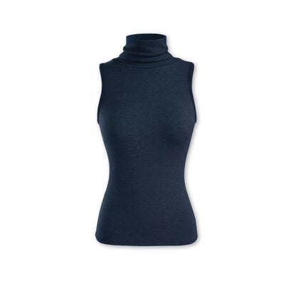 kvkv_Moisture_Wicking_Cropped_Slim_Fit_Sporty_Women_Yoga_Soft_Stretch_Tank_Tops_MISSTT