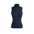 kvkv_Moisture_Wicking_Cropped_Slim_Fit_Sporty_Women_Yoga_Soft_Stretch_Tank_Tops_MISSTT