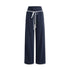 kvkv_Navy_Relaxed_Straight_Wide_Waist_Women&