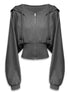 kvkv_Oversized_Batwing_Sleeve_Cropped_Hoodie_With_Wide_Ribbed_Collar_MISSTT