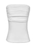 kvkv_Pleated_Stretch_Modal_Tube_Top_MISSTT