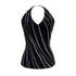 kvkv_Polka_Dot_Backless_Slim_Fit_Women&