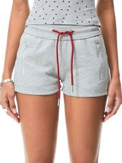 kvkv Polka Dot Short Sleeve Top