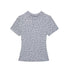 kvkv_Polka_Dot_Short_Sleeve_Top_MISSTT