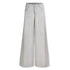 kvkv_Pure_Cotton_Vintage_Loose_Micro_Flare_Natural_Waist_Women_Apricot_Pants_MISSTT