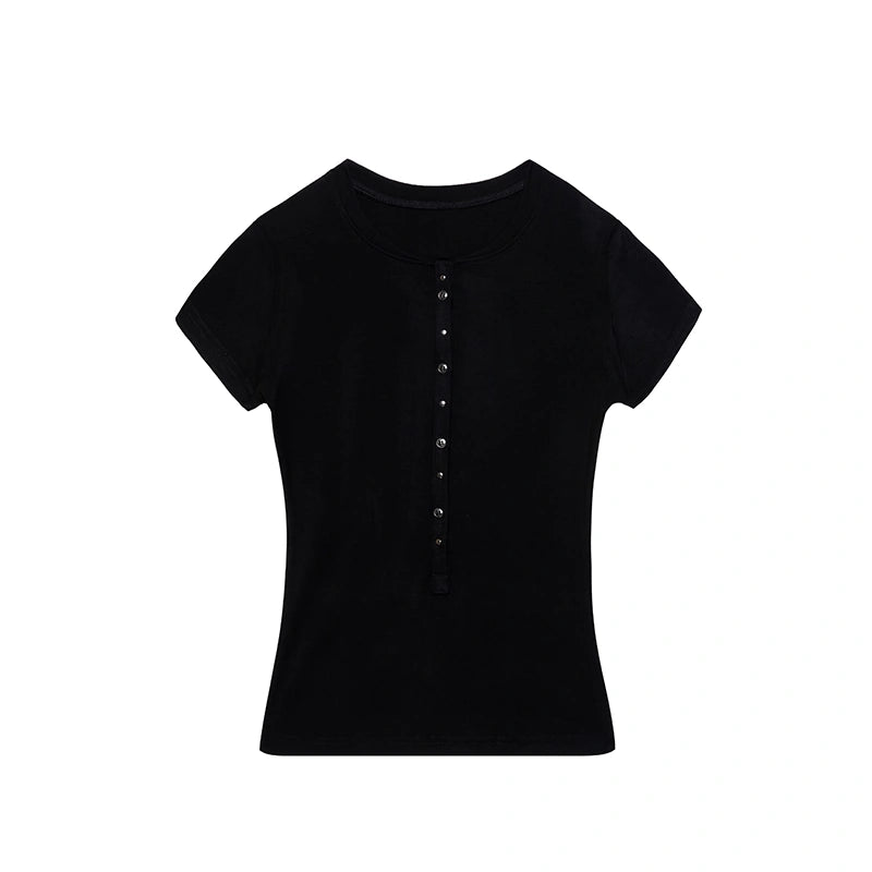 kvkv_Rayon_Short_Sleeve_Henley_Top_MISSTT