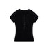kvkv_Rayon_Short_Sleeve_Henley_Top_MISSTT
