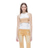 kvkv_Remake_Mode_Crochet_Knit_Tank_Top_MISSTT