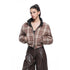 kvkv_Retro_Checked_Cotton_Coat_MISSTT