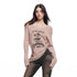 kvkv_Retro_Floral_Embroidered_Distressed_Knit_Sweater_MISSTT