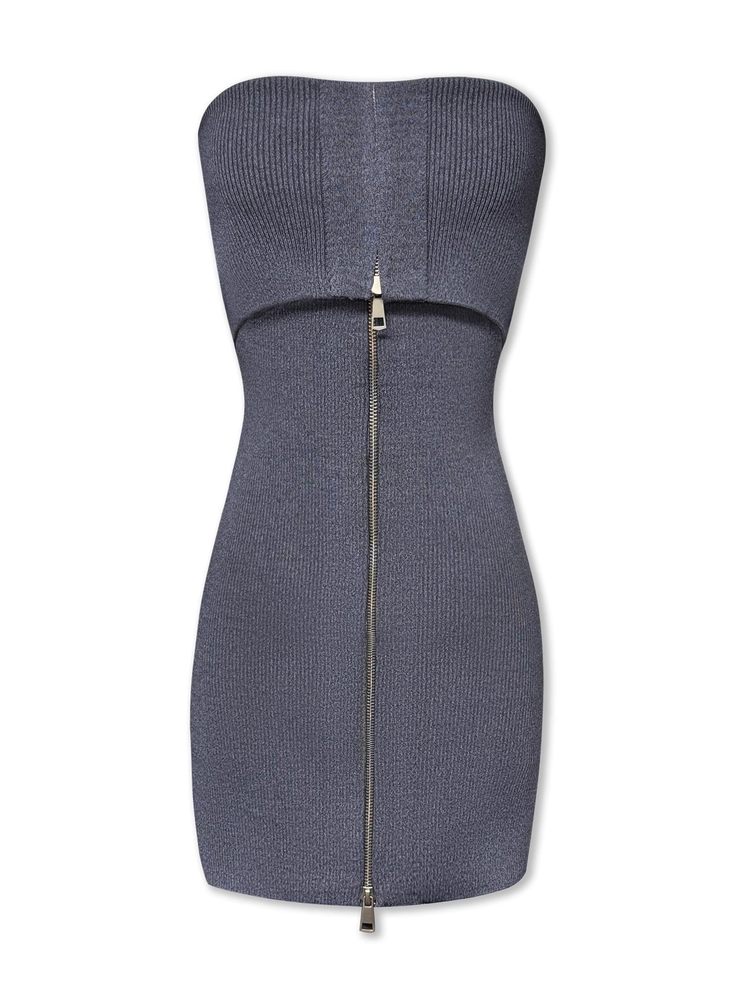kvkv_Retro_Knit_Zip_Up_Crop_Top_MISSTT
