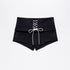 kvkv_Retro_Ribbed_High_Waist_Yoga_Shorts_MISSTT