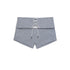 kvkv_Retro_Ribbed_High_Waist_Yoga_Shorts_MISSTT