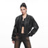 kvkv_Retro_Washed_Leather_Biker_Jacket_MISSTT