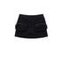 kvkv_Reversible_Drawstring_Wrap_Skort_V-neck_T-shirt_Long_Sleeve_MISSTT