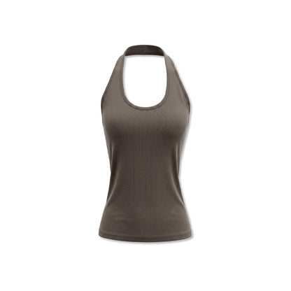 kvkv_Reversible_Slit_Cropped_Halter_Neck_Women&