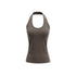 kvkv_Reversible_Slit_Cropped_Halter_Neck_Women&
