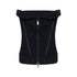 kvkv_Ribbed_Air_Layer_Zip_Up_Bustier_Top_MISSTT