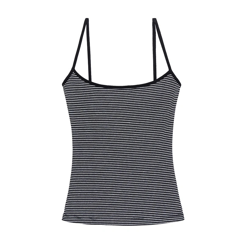 kvkv_Ribbed_Knit_Yoga_Tank_Top_MISSTT