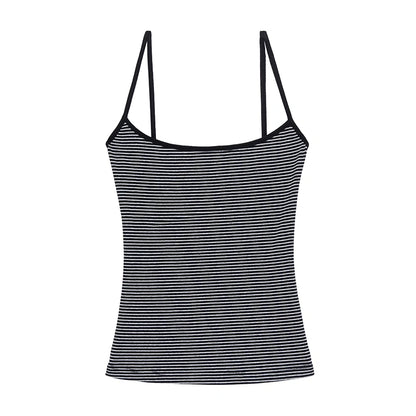 kvkv_Ribbed_Knit_Yoga_Tank_Top_MISSTT