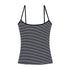kvkv_Ribbed_Knit_Yoga_Tank_Top_MISSTT